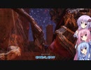 【ELDEN RING】ソウルシリーズ経験者のゆかりさんは、エルデンリングも初見で楽勝です！#55