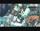 OW2になってからクソイベばっかりになって悲しい