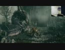 2023年01月19日 エルデンリングクリアするまで寝れない(Lv339984734) 大ちゃんマン(大司教) 監獄放送ex(Co5651080) 02