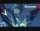 【実況】ゼノブレイド3をやるだけ Part30