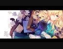 【小春六花 AI 】Puppet (Mary's theme IB) 蓮【SynthVカバー】