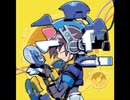[ZX TUNES] innocence