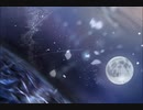 【KAITO V3】ハジマリノコトバ【カバー】