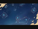 【ゆっくり実況】GLIMMER IN MIRROR【4】