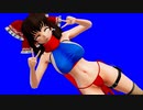 KNN姉貴  産婆 　試作BB素材（仮）（ クッキー☆）