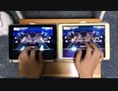 【ガルパダブルFC】　Y.O.L.O !!!!! （H）【バンドリ】