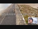 syamuさん、動画編集＋SE集