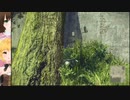 ショックな出来事がありましたの！【NieR:Automata / ニーア オートマタ】　play2