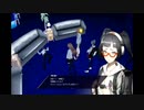 メビウスを知るために初代帰宅部としてカリギュラオーバードーズを楽しむ part41