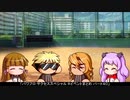 【パワプロ】Rイベントまとめ その４０【サクセススペシャル】