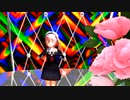初音ミクで『MUGO・ん…色っぽい』工藤静香　　feat:春雨(艦これ駆逐艦・ぽんぷ長式)