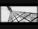 0℃/初音ミク