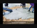 Ready Mix Concrete