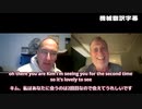 サイモンパークス TRINITY PRO January's Update: Trinity PRO Update From Biomedis Global 20% SALE 機械翻訳