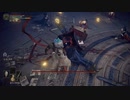 [無編集]ELDEN RING　036