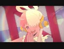【歌ってみた】新時代【Hima】