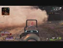 モクデジスコつえー！