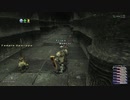 カッパのFF11生活1165　ジラートミッション「ウガレピ寺院」前篇