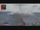 ここエイムめっちゃいい