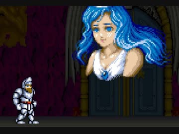 （難易度）クソだよクソ！４