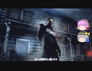 [ゆっくり実況]メリーさんの狩り日記七日目【マイケルの立ち回り解説回】【DBD】