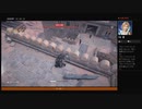 ⌘プレイアーカイブ⌘ ASSASSIN'S CREED: ORIGINS-THE HIDDEN ONES- その6