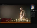⌘プレイアーカイブ⌘ ASSASSIN'S CREED: ORIGINS-THE HIDDEN ONES- その7