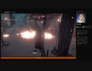 ⌘プレイアーカイブ⌘ ASSASSIN'S CREED: ORIGINS-THE HIDDEN ONES- その8