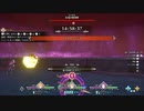 sc^闇光子力で聖剣伝説３ＴＯＭノーフューチャーを実況プレイ１１０