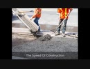 Mix Onsite Concrete Prices