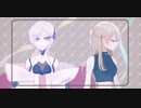 【UTAUカバー】アイディスマイル【ベス・レウィ】