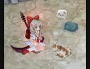 【前編】Tree Of Savior ゴッデスレイド：激動の核(ファロウロス) PTハード ソロ