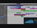 音がデカければとりあえず幸せ