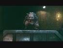 FF7R#43　やっぱ心もイケメンって最高だね。