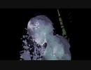 錯乱（Lyric Video）