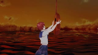 金星　 平沢進　(スマホ勢による耳コピ)