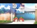 【ゆっくり茶番】どっちが本物の美鈴？