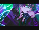 ベルゼブブ／かわず feat.鏡音レン