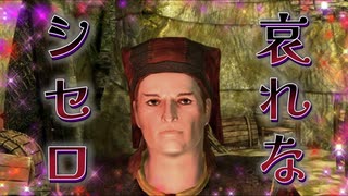 最高難易度の世界を魔法のみで楽しむスカイリム　その17(PC版＋modあり)[The Elder Scrolls V Skyrim]