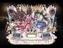 千年戦争アイギス  Makaidol エス★エフ【通常スキル×覚醒スキル】