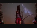 ここの空きれいですね【Dead by Daylight】