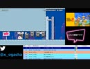【ユーザーコースに挑む】スーパーマリオメーカー2_2022072803