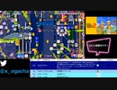 【ユーザーコースに挑む】スーパーマリオメーカー2_2022072804