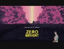 レスリングシーベルト.2枚目