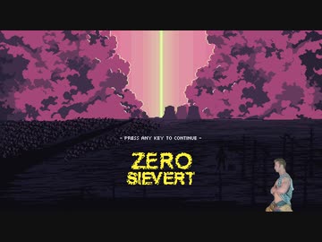 レスリングシーベルト.2枚目