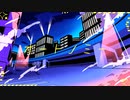 【UTAUカバー＋UST】オートノミー(LIZLI)【多声ズイー】