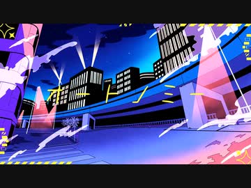 【UTAUカバー＋UST】オートノミー(LIZLI)【多声ズイー】
