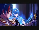 ファイアーエムブレム エンゲージ｜PV集｜1/2