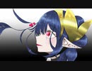 生きたいけれど