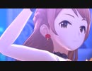 【デレステ】Grilletto【北条加蓮】